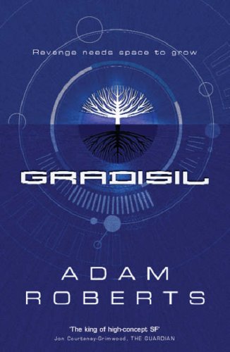 Gradisil