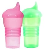 MAM 339022 - Trink und Dicht Pop Art fuer Maedchen - Bisphenol-A frei