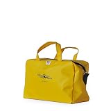 ESTEX(エステックス) UTILITY BAG YELLOW Yellow L36xW18xH22cm 2608-Y