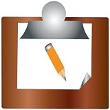 Taskpad