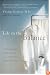 Life in the Balance: A Physician's Memoir of Life, Love, and Loss with Parkinson's Disease and Dementia