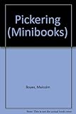 Pickering : a practical guide for visitors