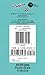 Maxine Two-Year Pocket Monthly Planner 2015-2016 Calendar