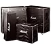 Marshall C41 Schutzhülle f. AVT275 Combo