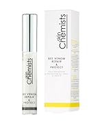SKINCHEMISTS Tratamiento Anti-Imperfecciones Bee Venom 8 ml