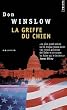 La griffe du chien