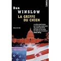 La griffe du chien