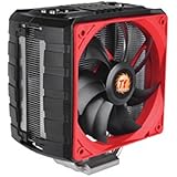 Thermaltake NiC C5 120mm Untouchable CPU Cooler CLP0608