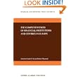 The Competitiveness of Financial Institutions and Centers in Europe (Financial and Monetary Policy Studies)'