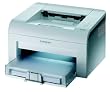 Samsung ML-2010R Laserdrucker