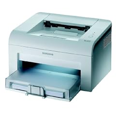 Samsung ML-2010R Laserdrucker