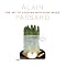 Vegetarian Cookbooks