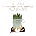 The Art of Cooking with Vegetables