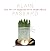 The Art of Cooking with Vegetables