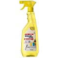 Denkmit Badreiniger, 3er Pack (3 x 750 ml)