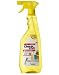 Denkmit Badreiniger, 3er Pack (3 x 750 ml)