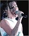 Bjork - Movie Poster / Print -- Custom Framing Available