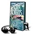 Sea Swept  by Nora Roberts