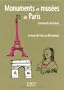 Monuments et Mus�es de Paris