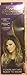 Light Brown #05 Secret Extensions Daisy Fuentes Brand New