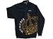 Sean John Crowned Jacket