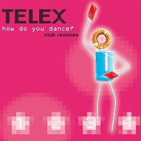 How Do You Dance
