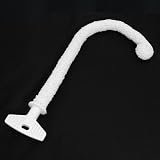 Brushtech B221C Wine Decanter Washing Brush