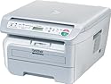 Brother DCP-7030 Multifunktionslaserdrucker