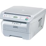 Brother DCP7030