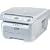 Brother Brother DCP-7030 Multifunktionsdrucker (incl. 20,00 URA)
