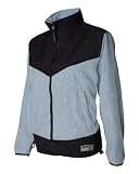 Ladies' 3-in-1 Systems Jacket Inner Layer