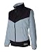 Ladies' 3-in-1 Systems Jacket Inner Layer