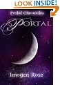 PORTAL (Portal Chronicles)