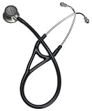 Littmann 3130 Cardiology III Stethoscope, Navy