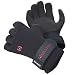 Hollis 4mm Kevlar Dive Gloves