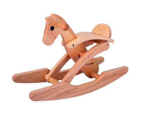 Plan Toys Tori