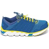 Men's K-Swiss Ultra Natural Run at K-Swiss