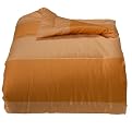 Home Brites Striped Alternative Down Comforter