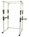 Ironman Power Cage