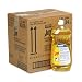 Joy 45114 Lemon Scent Manual Pot and Pan Detergent, 38 Ounces (Case of 8)