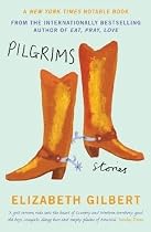 Pilgrims