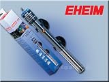 Eigenschaften Eheim  / Eheim/Jaeger Regelheizer 300 Watt