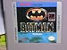 Search : Nintendo Batman the Video Game
