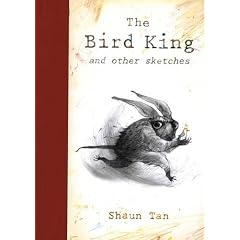 The Bird King