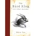 The Bird King
