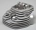 O.S. Cylinder Head FT-300