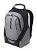Caselogic CLNB-15 15.4-Inch Sport Laptop Backpack (Black/Gray)