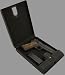 Biometric Personal Safe- Provides Safe Storage and Easily Controlled Access for Handguns, Weapons, Ammunition, Jewelry