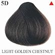 Herbatint Hair Lt Gld Chs (kit)