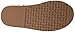 Koolaburra Women's Double Halo Short Snow Boot